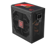 REDRAGON GC-PS030 850W 80 Plus Bronze - 1330861 - zdjęcie 4
